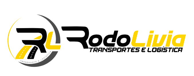 RODOLIVIA TRANSPORTES E LOGISTICA EIRELI